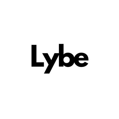 Trademark Lybe