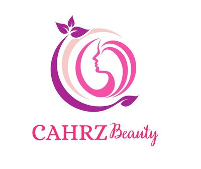 Trademark CAHRZ BEAUTY