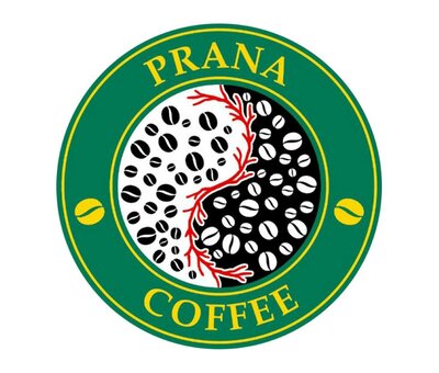 Trademark Prana Coffee