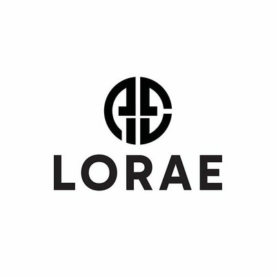 Trademark LORAE