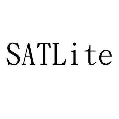 Trademark SATLite