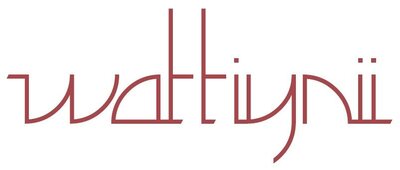 Trademark WATTIYNII