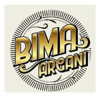 Trademark BIMA ARGANI