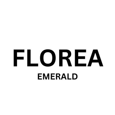 Trademark FLOREA EMERALD