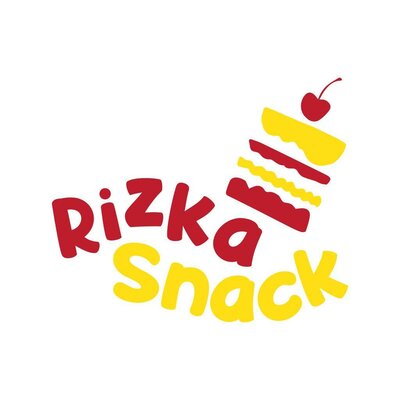 Trademark Rizka Snack