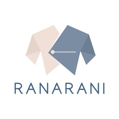 Trademark Ranarani