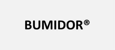 Trademark BUMIDOR