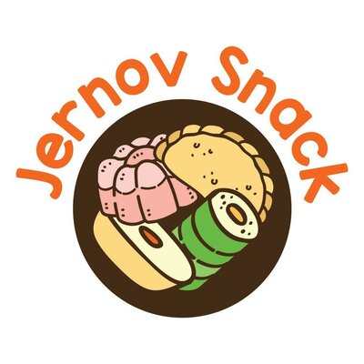 Trademark Jernov Snack