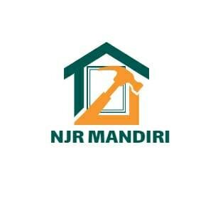 Trademark NJR MANDIRI