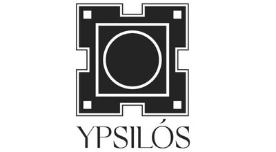 Trademark YPSILÓS