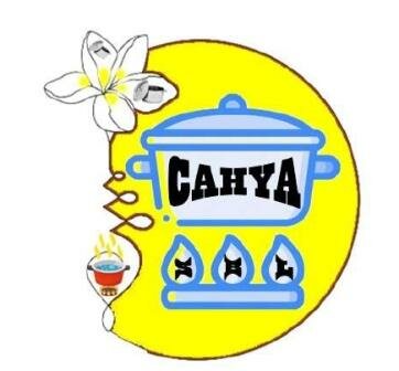 Trademark CAHYA SBL