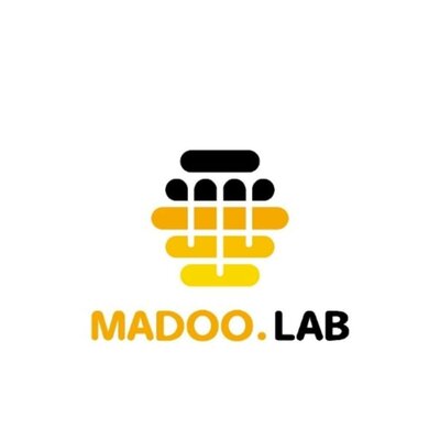 Trademark MADOO.LAB