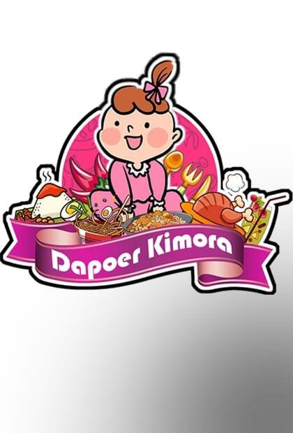 Trademark DAPOER KIMORA