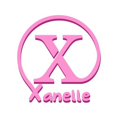 Trademark Xanelle