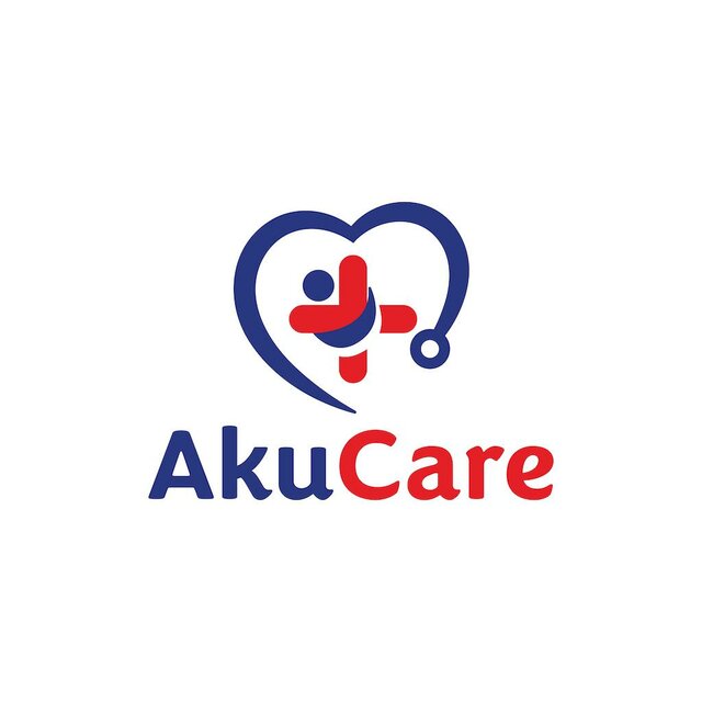 Trademark AkuCare