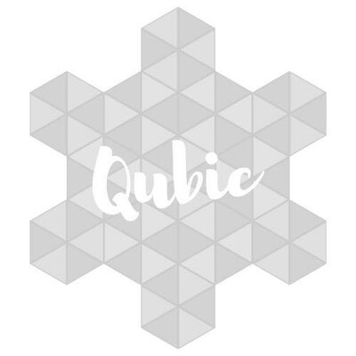 Trademark QUBIC