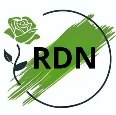 Trademark RDN