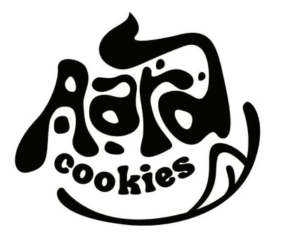 Trademark Aara Cookies