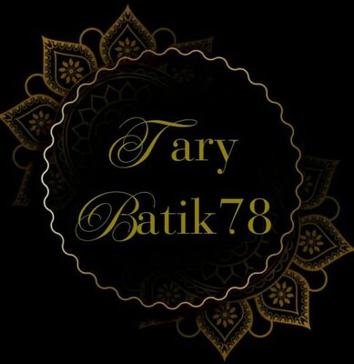 Trademark Tary Batik 78