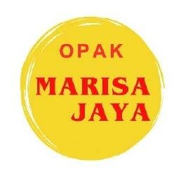 Trademark OPAK MARISA JAYA