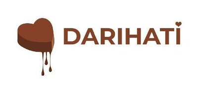 Trademark DARIHATI + Lukisan/ Gambar