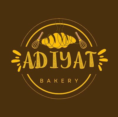 Trademark ADIYAT Bakery