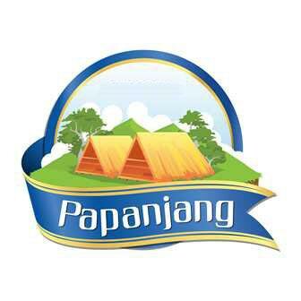 Trademark Papanjang + Lukisan/ Logo