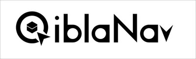 Trademark QIBLANAV + LOGO