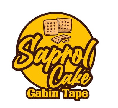 Trademark SAPROL CAKE