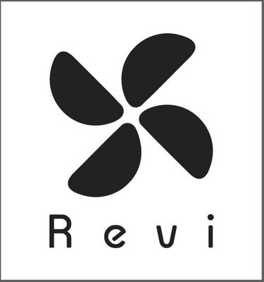 Trademark Revi