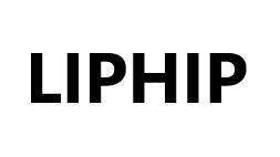 Trademark LIPHIP