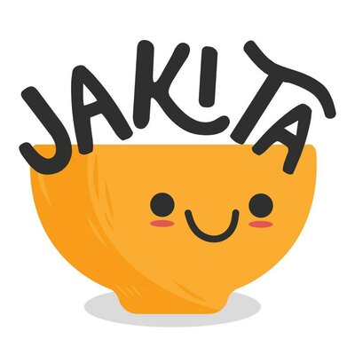 Trademark Jakita