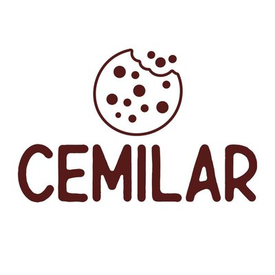 Trademark Cemilar