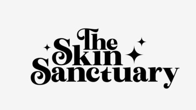 Trademark The Skin Sanctuary