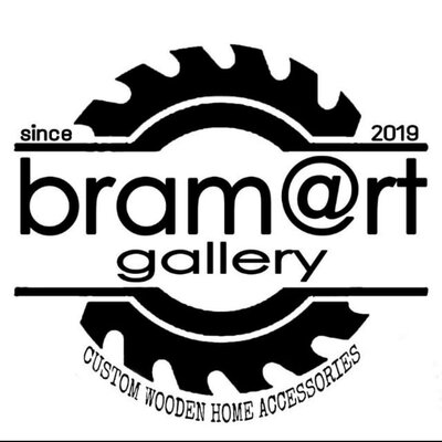 Trademark bram@rt_gallery