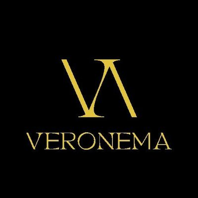 Trademark VERONEMA