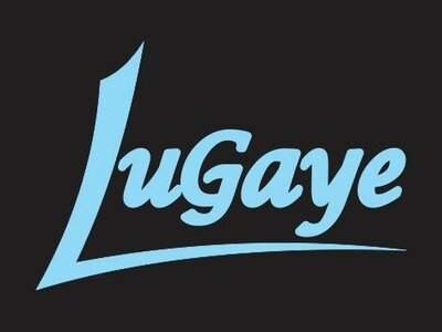 Trademark LUGAYE