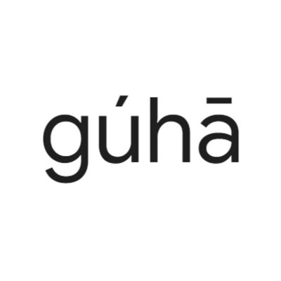 Trademark gúhā