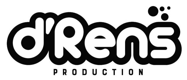 Trademark d’RENS PRODUCTION