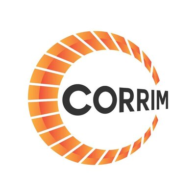 Trademark CORRIM + LOGO