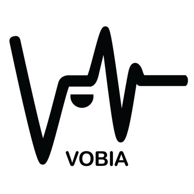 Trademark VOBIA