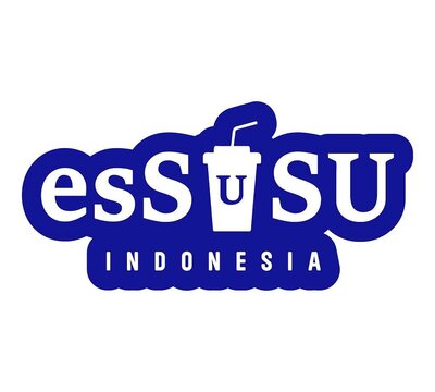 Trademark esSUSU Indonesia