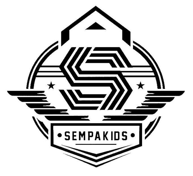 Trademark SEMPAKIDS