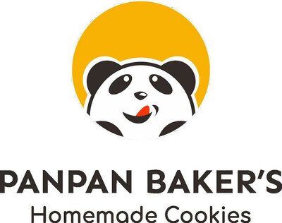 Trademark Panpan Baker’s