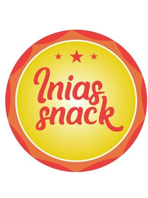 Trademark Inias Snack