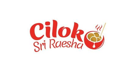 Trademark CILOK SRI RAESHA