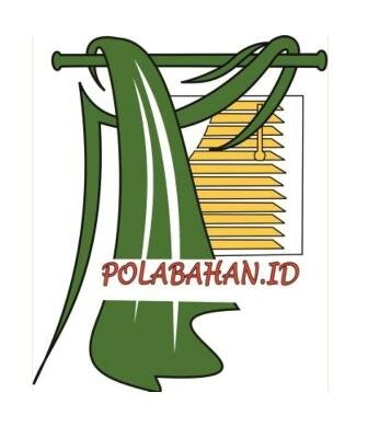 Trademark POLABAHAN.ID + LOGO