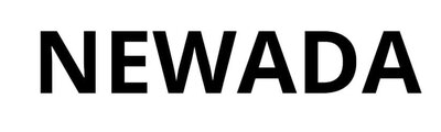 Trademark NEWADA
