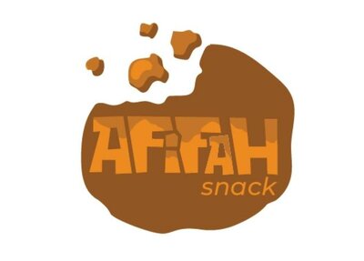 Trademark Afifah Snack