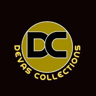 Trademark Devas Collections + Logo